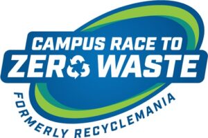 Recyclemania Logo