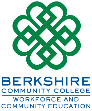 BCC Workforce logo