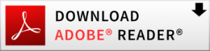 Adobe Reader Download