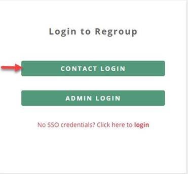 Regroup Login